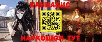 сатива Кингисепп