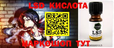 дмт Кимры