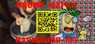 дмт Кимры