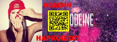 дмт Кимры