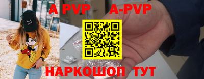 дмт Кимры