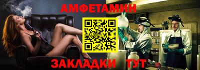 сатива Кингисепп