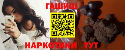 не бодяженный Кинель